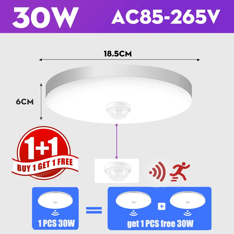 45505917419777|45505917649153