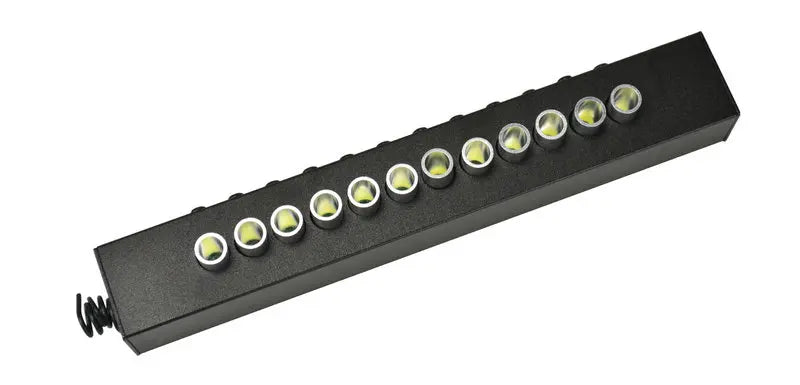 Smart Shooting Star Headliner Kit - 6W RGB 12-LED Meteor Light Source - Bluetooth App Control & Music Sync for Luxury Car Roof & Home Star Ceiling