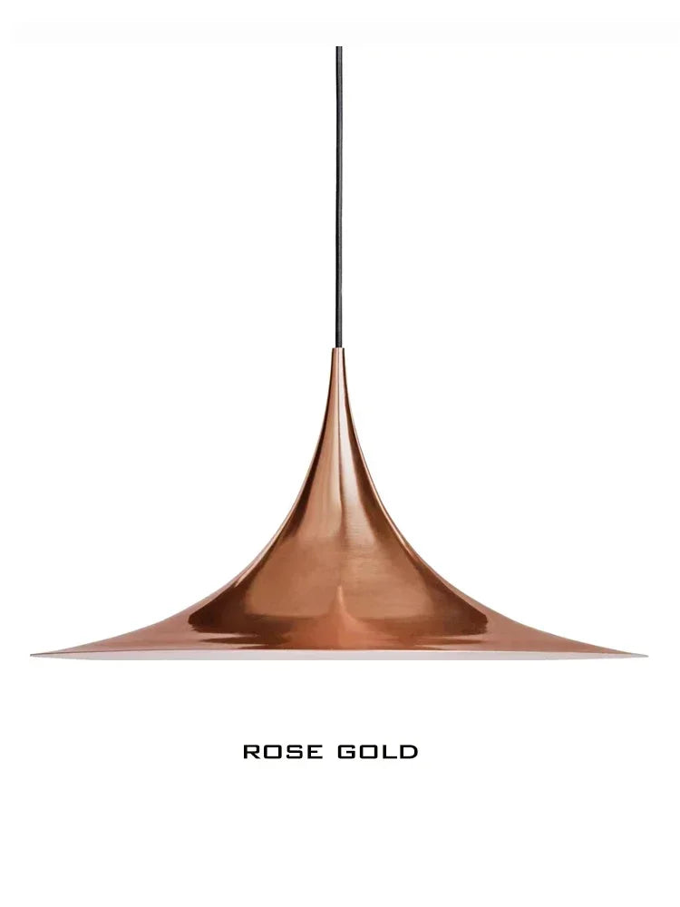 2026 High Quality Horn Chandelier Similar To Original Pendant Lamp Ceiling Suspension Light Hanging For Dining Room Kitchen