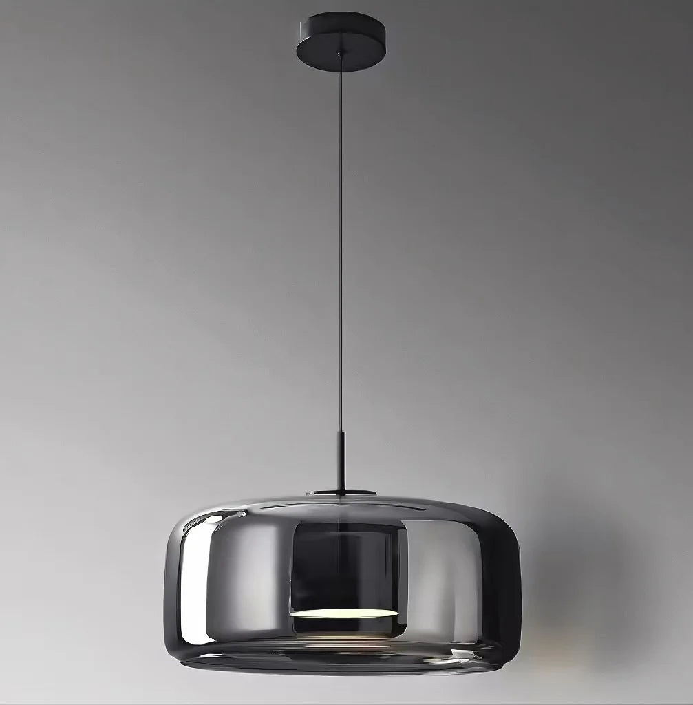 Modern glassPendant lamp led Chandeliers for dining room pendant lights hanging lamps for ceiling Pendant lamp indoor lighting