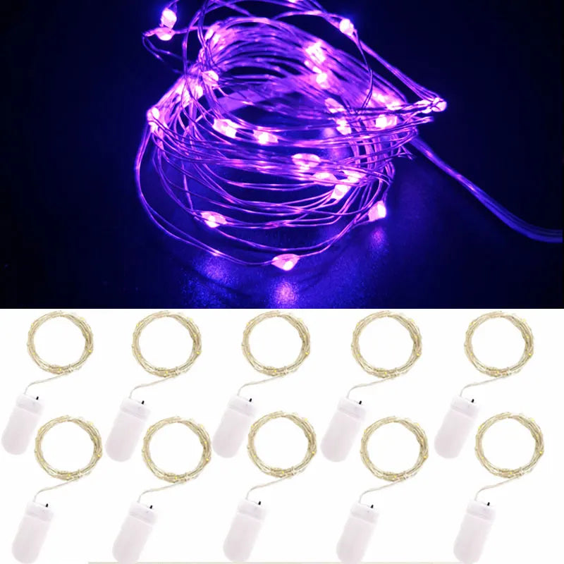 45567594266881|45567594299649|45567594332417|45567594365185|45567594529025|45567594692865|45567594725633|45567594758401