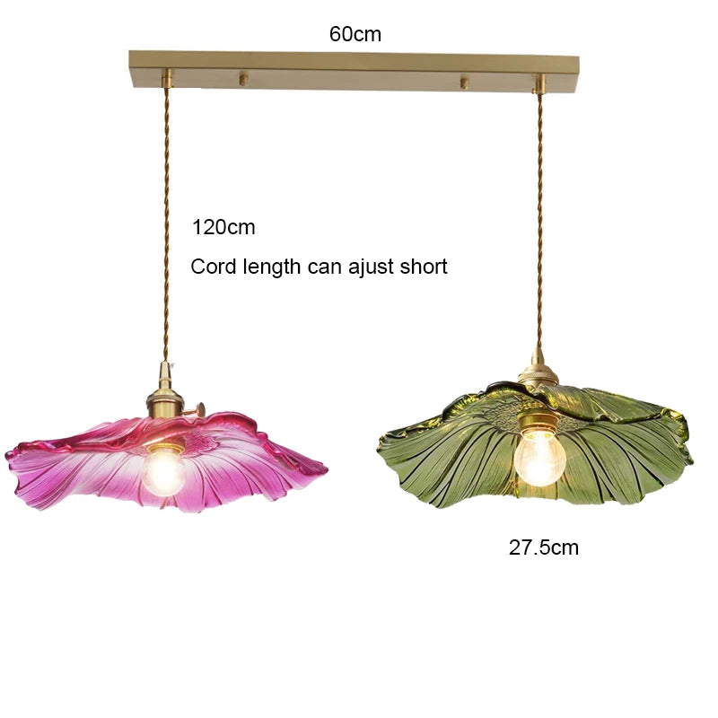 Nordic E27 Ceiling Light - Modern Indoor Fixture for Hallway, Kitchen & Bedroom