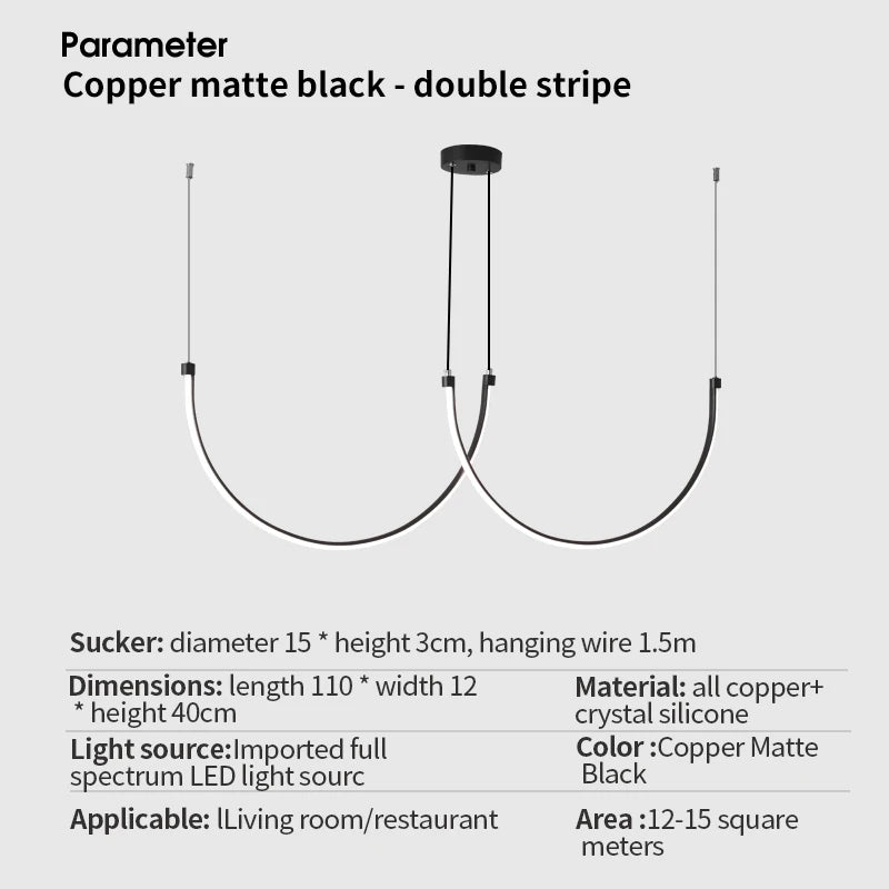 44620047614209
