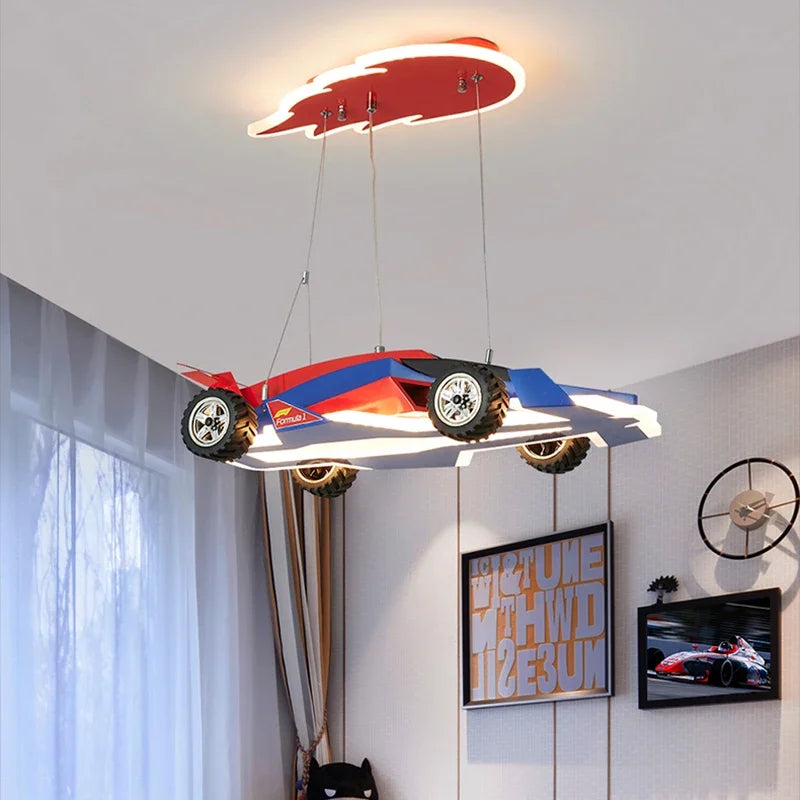 2026 Bedroom Decorative Dining Room Led Ceiling Lamps Pendant Lights Indoor Lighting Interior Lighting Ceiling Lamp Indoor Light