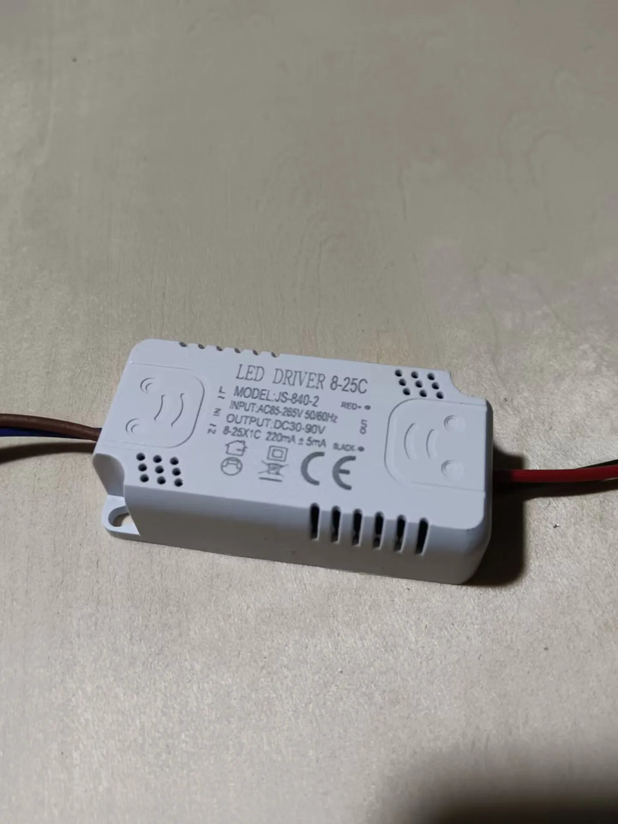 Bedroom Bedside LED Pendant Lights Ceiling Lamp for Living Dining Room Restaurant Indoor Lighting Decor PVC Ball Fixture Modern