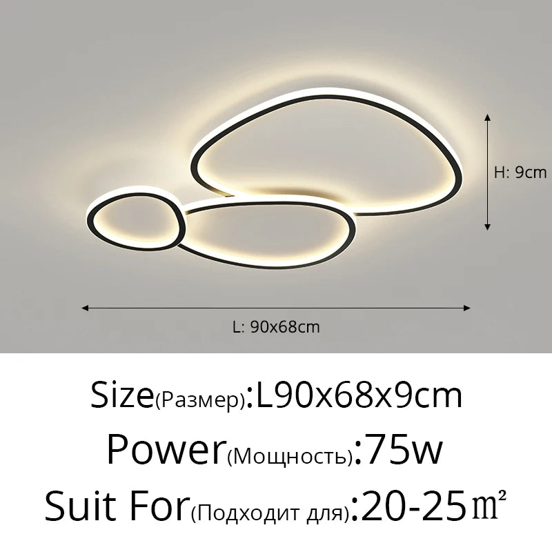 45524456833281|45524457554177|45524458012929