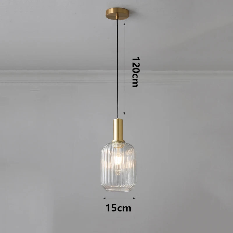 Modern home decor ring led lights pendant light lamps for living room Chandeliers for dining room hanging light indoor lighting