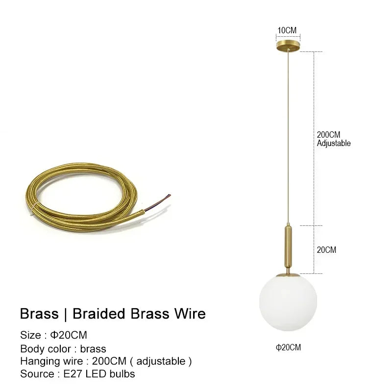 45388899713281|45388899746049