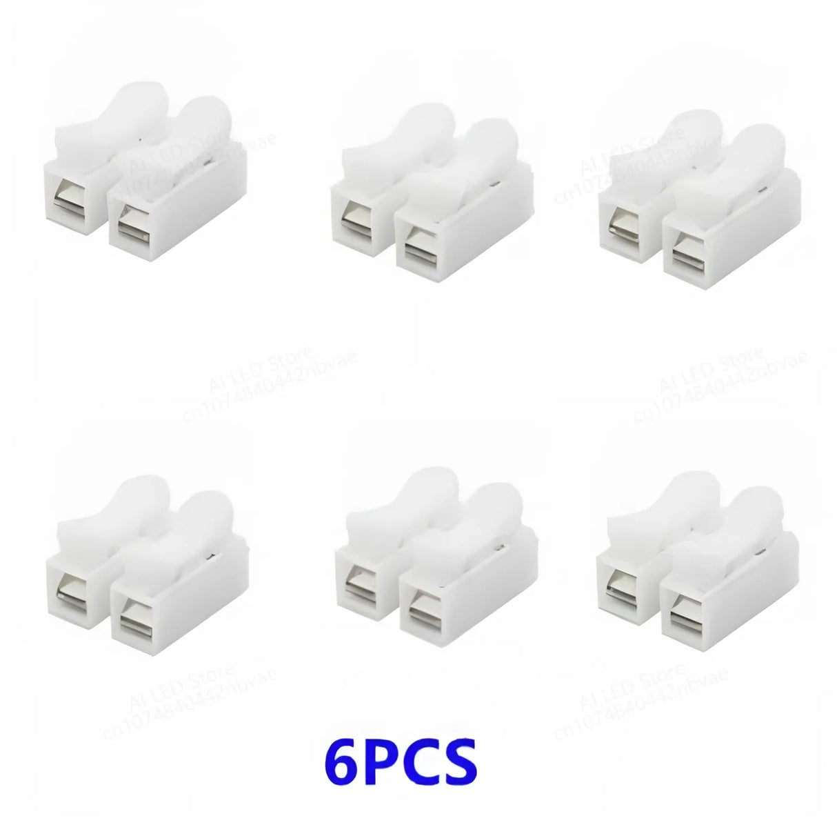 NEW 12W 18W 24W 36W 50W 60W LED Ring PANEL Circle Light LED Round Ceiling board circular lamp board AC220V 230V 240V LED light