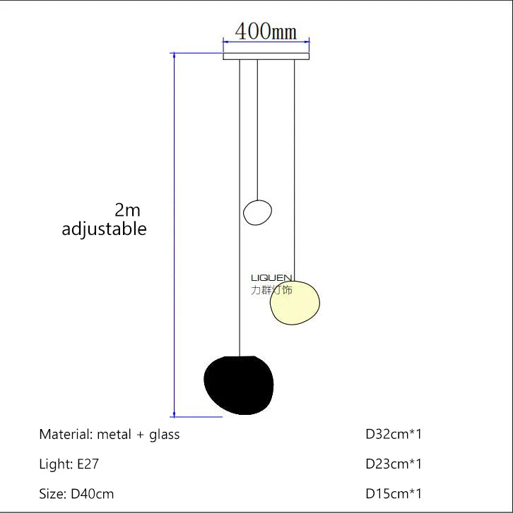 45370867876097|45370867908865