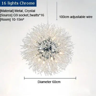 Hanging Pendant Lights Kitchen Fixture Dining Living Room Loft Bedside Lamp Nordic Style Suspension Home Decor Indoor Lighting