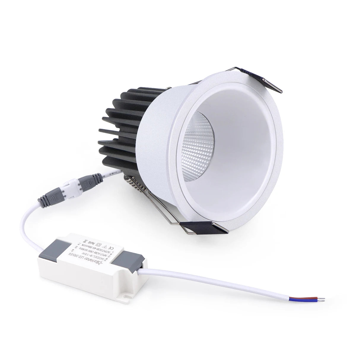 44337140728065|44337140793601|44337140826369|44337140859137|44337140891905|44337140924673