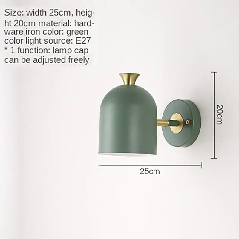 Bedroom chandelier living room decoration ceiling lamp hotel room lighting chandelier wrought iron chandelier kitchen lamps