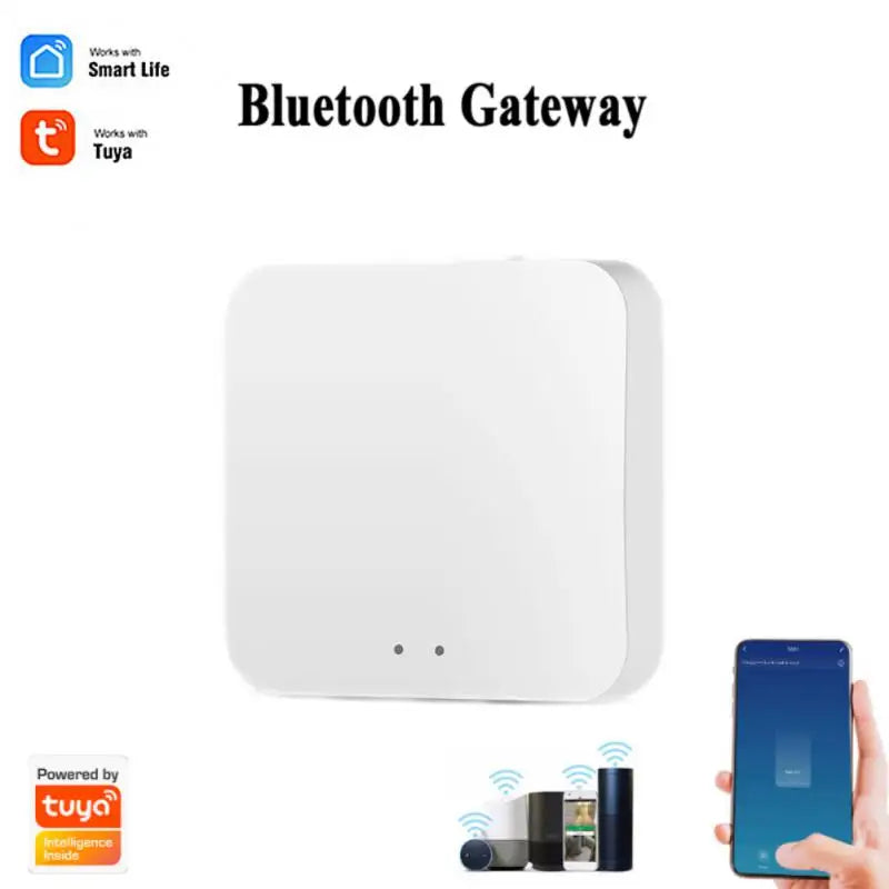 44290500624641|44290500657409|44290500690177|44290500722945|44290500755713|44290500821249|44290500854017