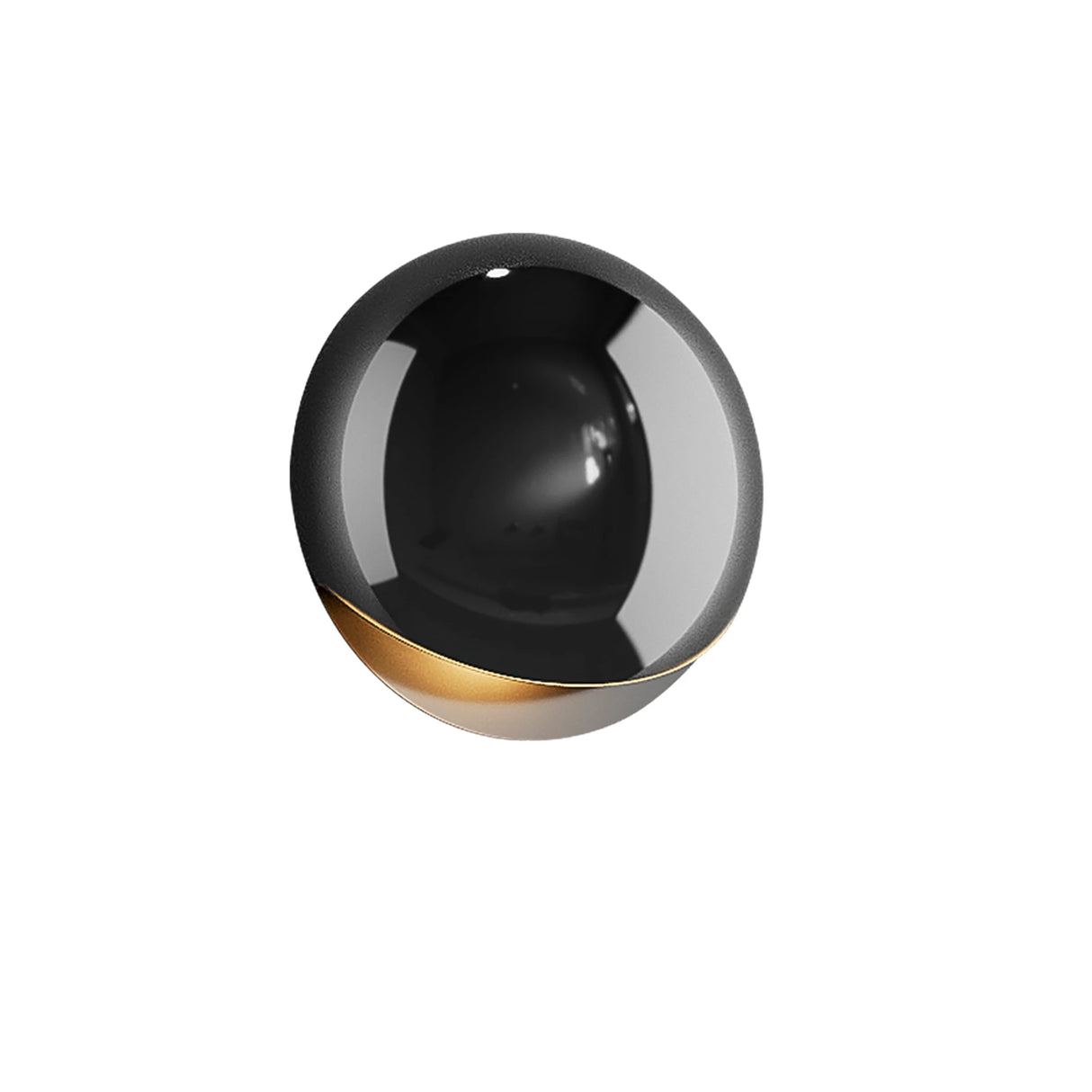 IP67 Waterproof LED Wall Lamp - 7W Modern Indoor/Outdoor Light