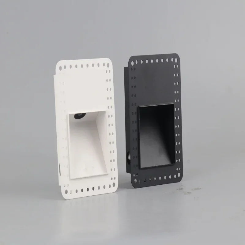 45653307064577|45653307097345|45653307130113|45653307162881|45653307457793|45653307490561