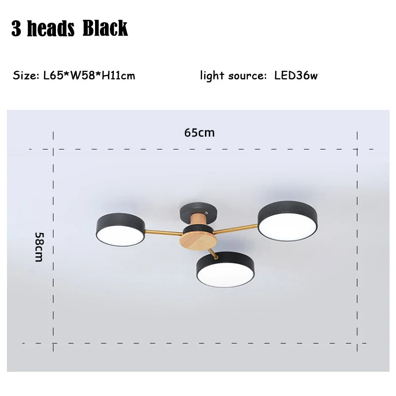 44437426110721|44437426143489