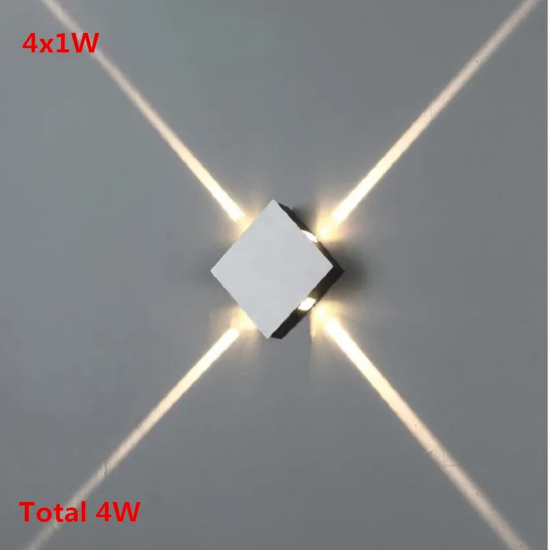 44173873185025|44173873217793|44173873250561|44173873283329|44173873316097|44173873348865