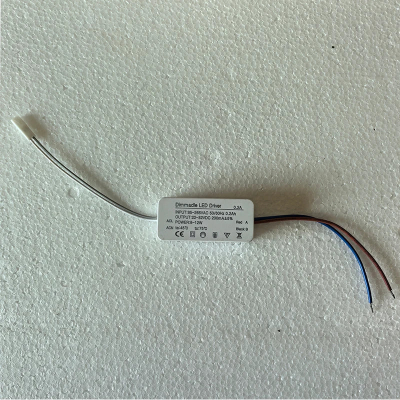 Modern Home Decoration Pendant Light Simple Fashionable Nordic Black Gold Led Lamp Living Room Dining Bedroom Salon Chandeliers