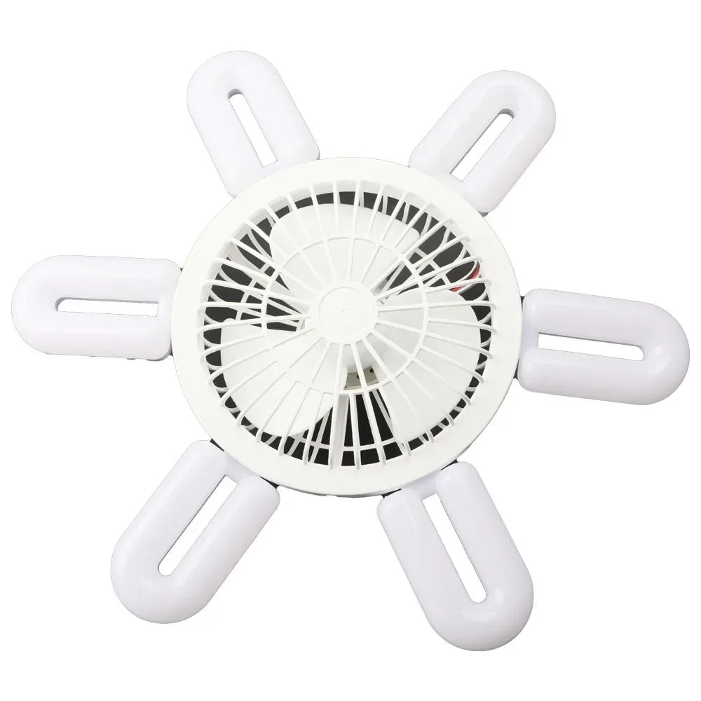 Ceiling Lights for Living Room Modern Ceiling Fan with Led Light Socket Fan Ceiling Fan with Light
