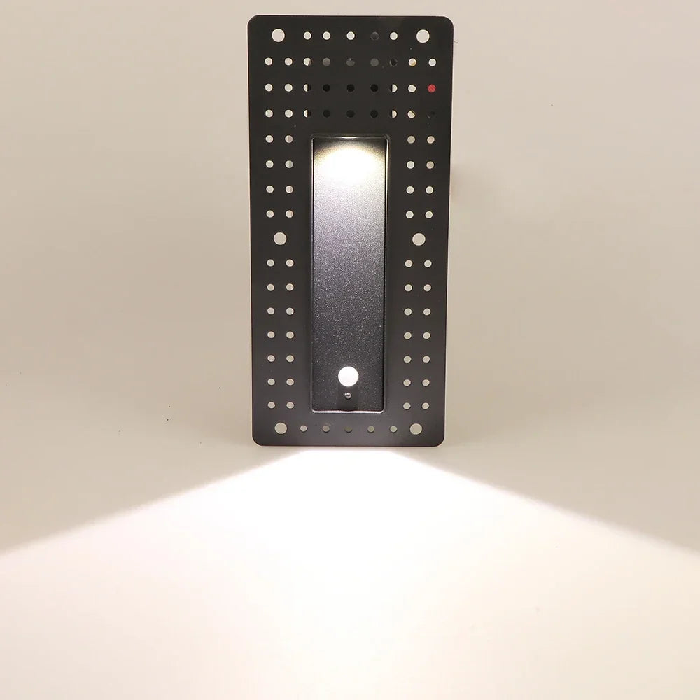 45653307228417|45653307261185|45653307293953