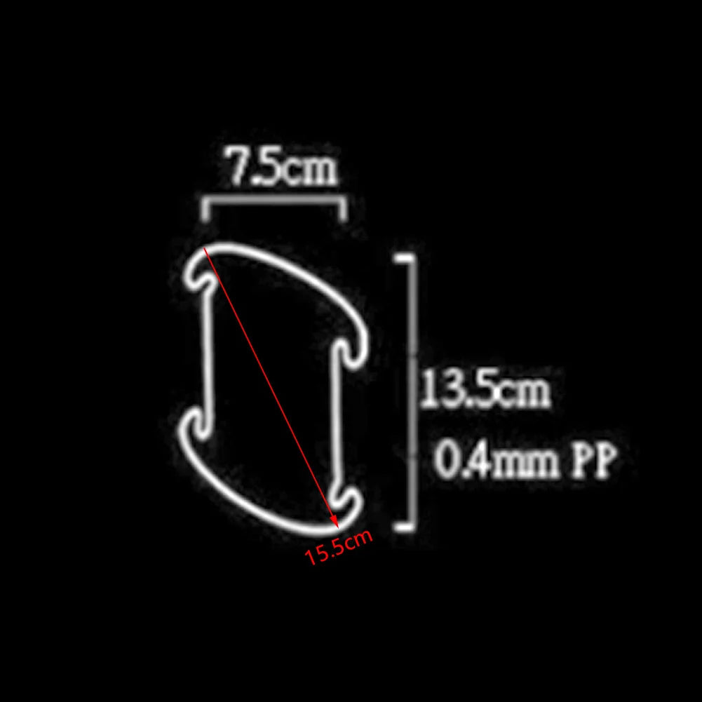 Modern Creative IQ DIY Puzzle Light Nordic Pendant Lamp Shade Decoration Chandelier Hanging Lighting (self-install)