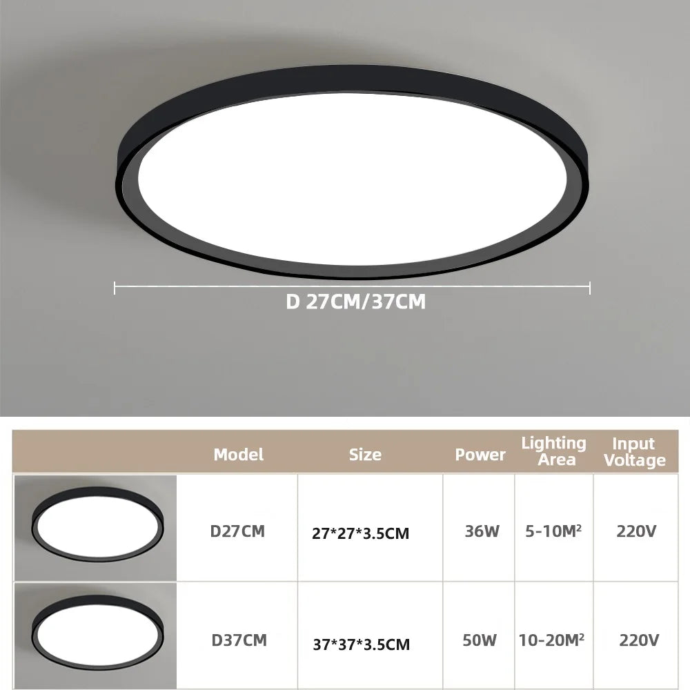 45408434979073|45408435044609|45408435077377|45408435142913|45408435175681|45408435241217