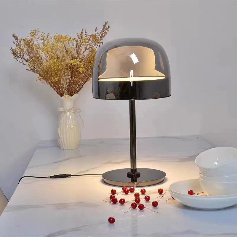 Equatore Poulsen light Italy Designer Lights Modern glass lampshade For Dining Room Decors Loft house decoration luxury light