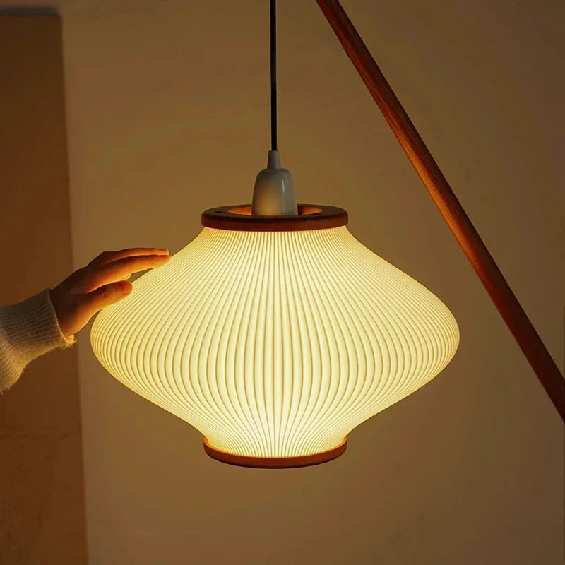 Nordic Minimalism Acrylic Sofa Floor Lamps Homestay Living Room Stand Light Bedroom Bedside Lamp Decoration Home Lustre Fixtures