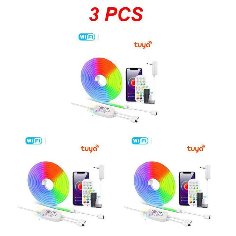 44456565801217|44456565833985|44456565866753|44456565899521|44456565932289|44456565965057|44456566030593