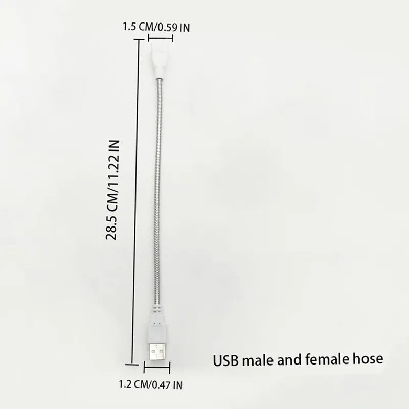 44466069799169|44466069864705