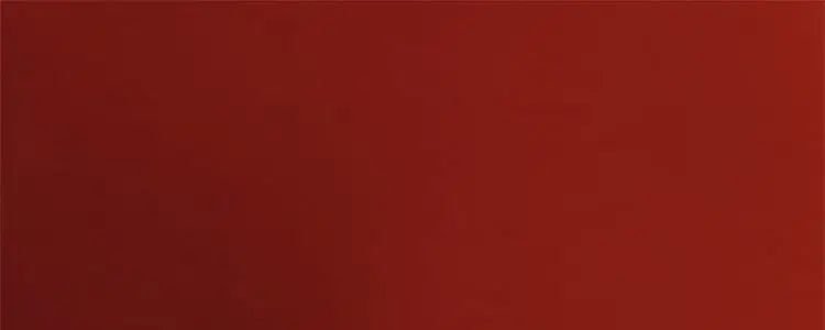 Spanish Space Age floor lamp Designer Replica Red White Water Pipe Standing Lamp For Living Room Sofa Bedroom Room Decoration