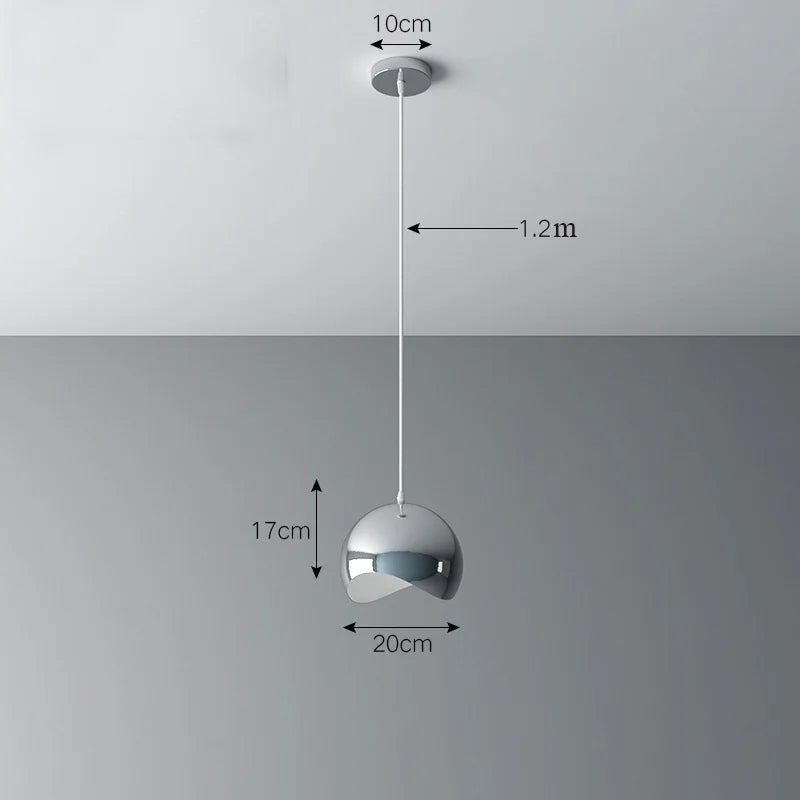 44680521220353|44680521318657