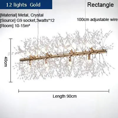 Hanging Pendant Lights Kitchen Fixture Dining Living Room Loft Bedside Lamp Nordic Style Suspension Home Decor Indoor Lighting