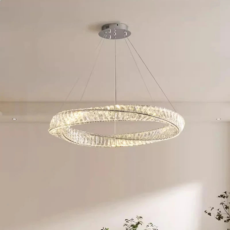 dine dining room bedroom Pendant lights indoor lighting Ceiling lamp hanging light fixture decorative luminaires