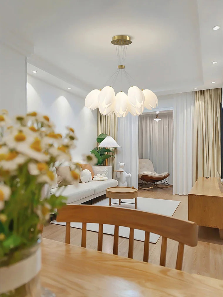 lamps for bedrooms droplight for living room pendant lights dining table lamp led energy conservation modern ceiling chandelier