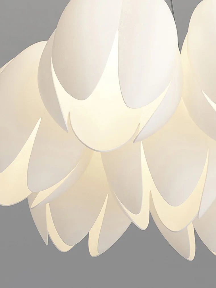 lamps for bedrooms droplight for living room pendant lights dining table lamp led energy conservation modern ceiling chandelier