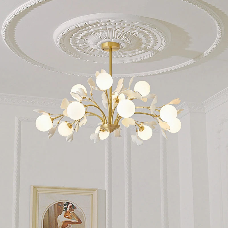 Modern Pendant lamp Chandeliers for dining room pendant lights hanging lamps for ceiling Pendant lamp indoor Decoratio lighting