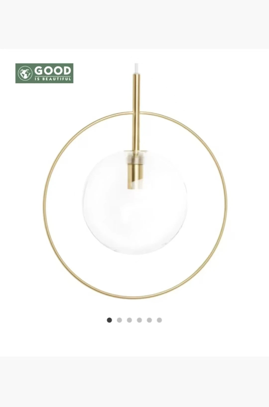 Romantic American Retro Countryside Flower LED Ceiling Light Nordic Designer Wrought Iron Glass Living Room Decoration