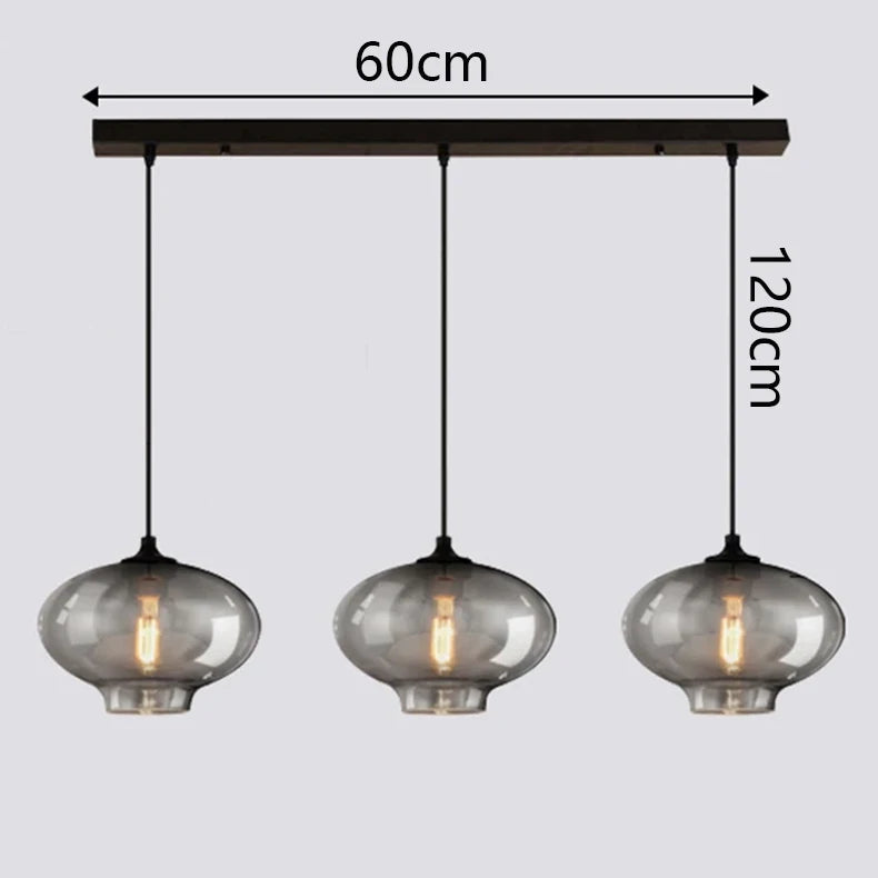 Modern home decor led lights pendant light lamps for living room led Chandeliers for dining room hanging light indoor lighting