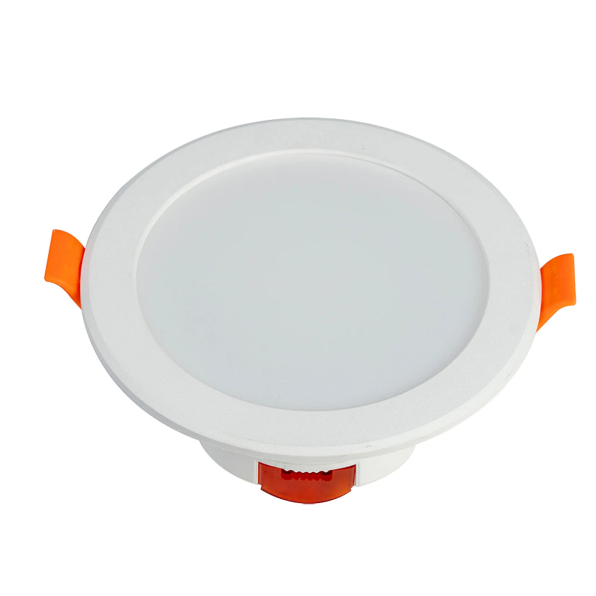 44302627799297|44302627864833|44302627930369|44302627995905|44302628061441|44302628126977|44302628159745|44302628225281|44302628290817|44302628356353|44302628421889|44302628454657|44302628487425|44302628520193|44302628552961|44302628585729