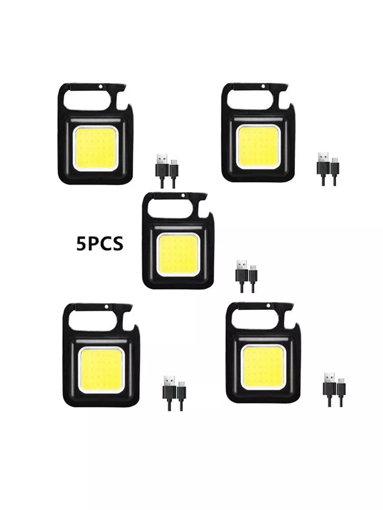 44411500495105|44411500560641|44411500626177