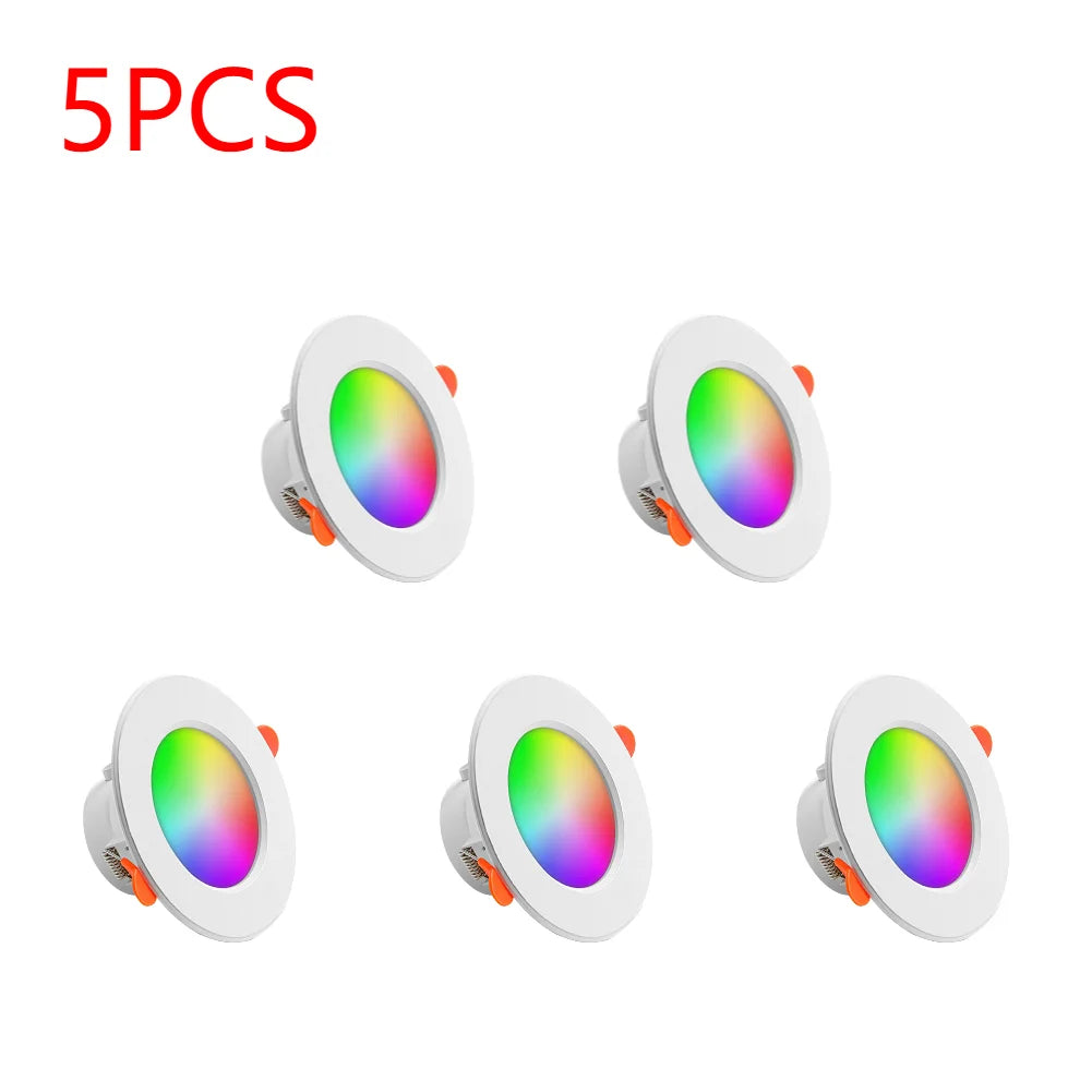 44288781648129|44288781746433|44288781844737