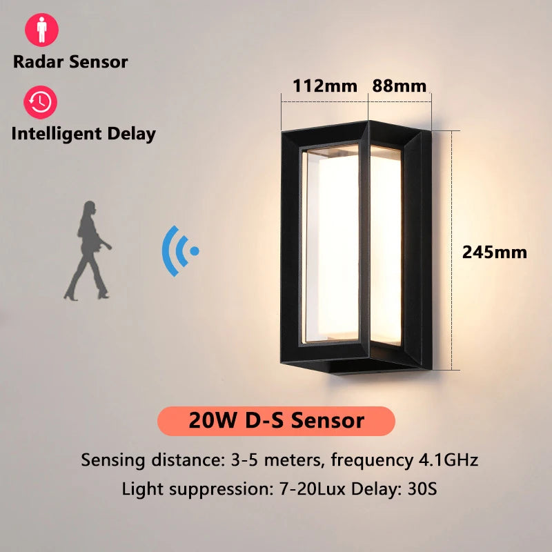 44606009409793|44606009704705