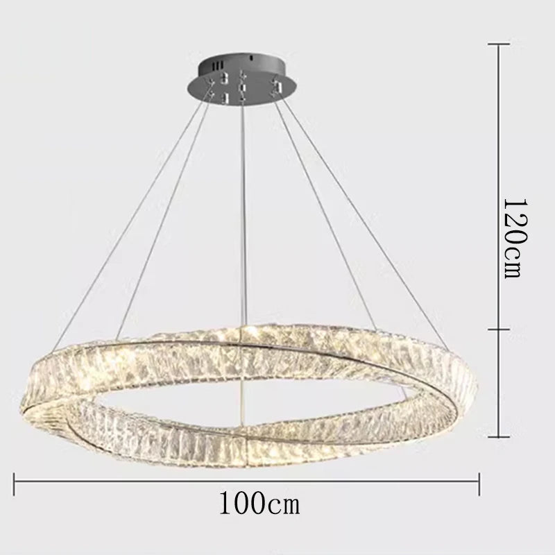 dine dining room bedroom Pendant lights indoor lighting Ceiling lamp hanging light fixture decorative luminaires