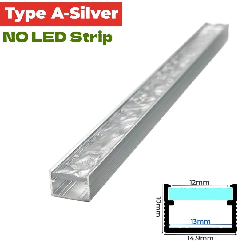 45469052403969|45469052502273|45469052567809|45469053878529|45469053911297|45469053944065|45469053976833|45469054009601|45469054042369|45469054075137|45469054140673