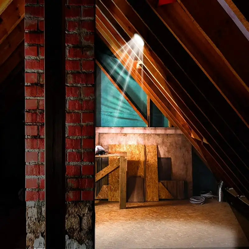 Lite Wireless Motion Activated Ceiling/Wall Light with Remote Lamp led w empotrable Luces led de pulgada Downlight speaker V l