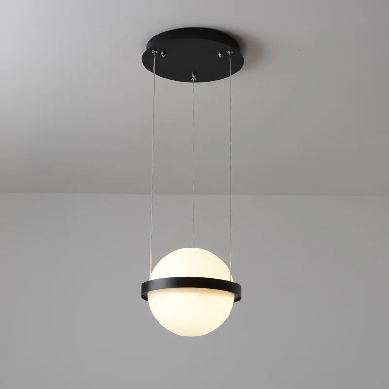 2026 Modern Plant Pendant Lights Nordic DIY Sky garden Led Lamp Flower Pot Hanging Lamp Dining Room Lighting Fixtures Home Decor