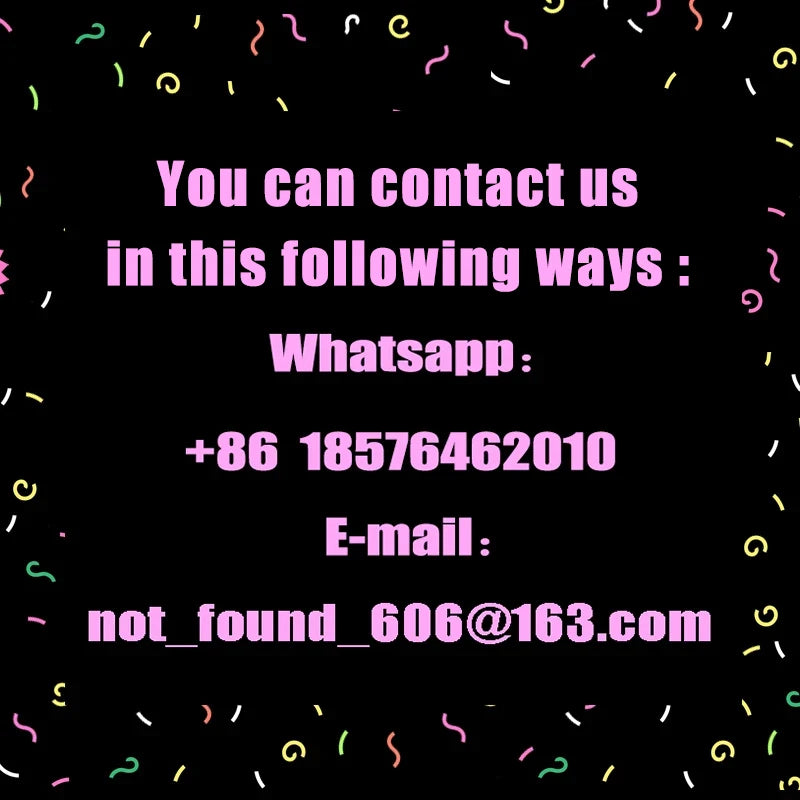 Led Business Logo Backlit Sign Illuminated Signage 3D Metal Letters Commercial Building Sign Trade Show Outdoor House Number