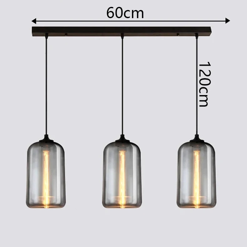 Modern home decor led lights pendant light lamps for living room led Chandeliers for dining room hanging light indoor lighting